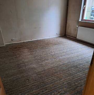 Bild nach der Entrümpelung-3