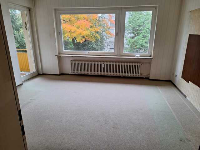Bild nach der Entrümpelung-4