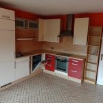 nach Entrümpelung Haushaltsauflösung